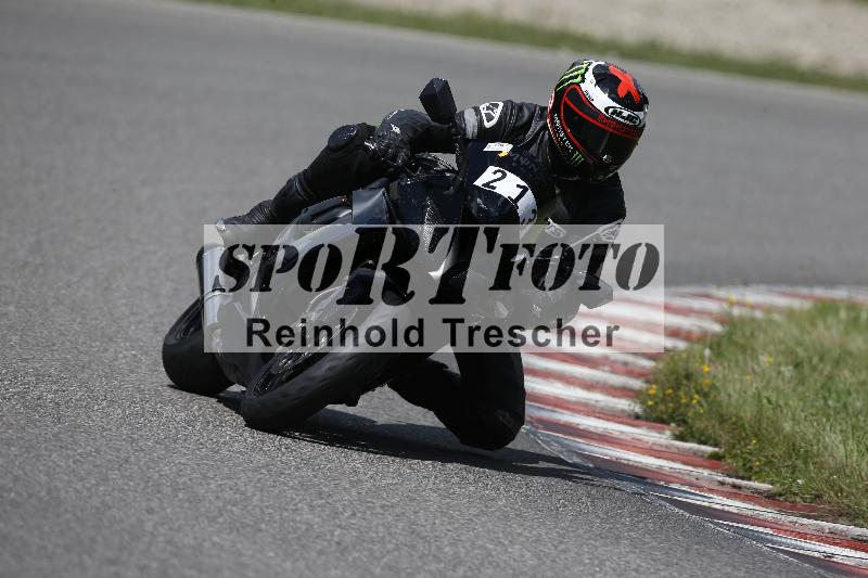 Archiv-2023/52 30.07.2023  TIMMOT ADR/Gruppe C/213